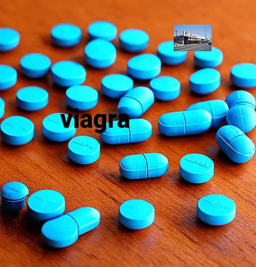 Prix viagra en pharmacie lyon